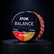 Balance Red Impact 10 mm 2314 фото 1
