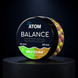 Balance Wild Storm 10 mm 2165 фото 1