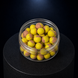 Balance Tiger Nut 10 mm 2578 фото 2
