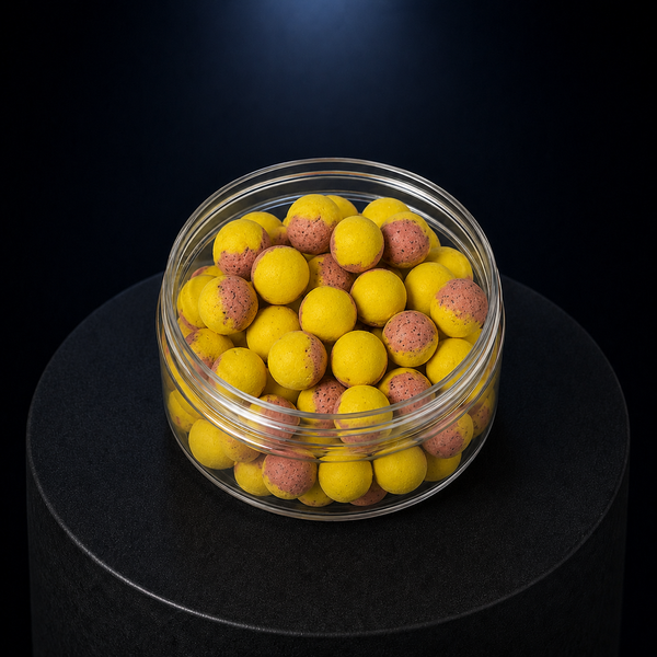 Balance Candy Cloud 10 mm 4326 фото