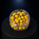 Balance Candy Cloud 10 mm 4326 фото 2